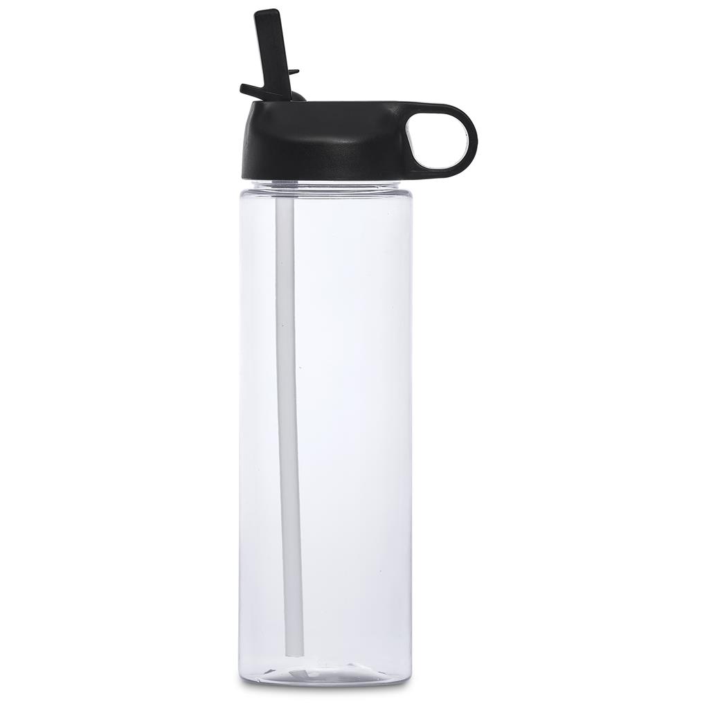 Altitude Valdivia Recycled PET Water Bottle-750ml - Image 5