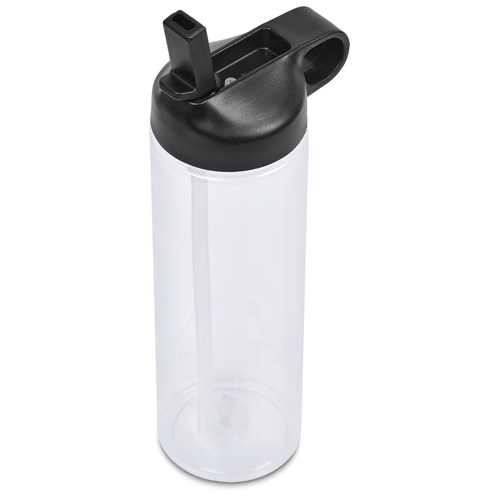 Altitude Valdivia Recycled PET Water Bottle-750ml - Image 8