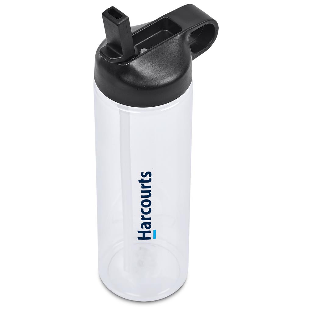 Altitude Valdivia Recycled PET Water Bottle-750ml - Image 9