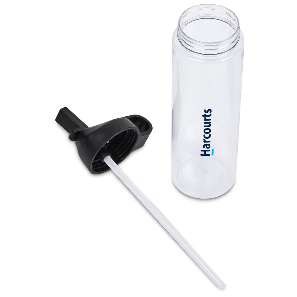 Altitude Valdivia Recycled PET Water Bottle-750ml - Image 13