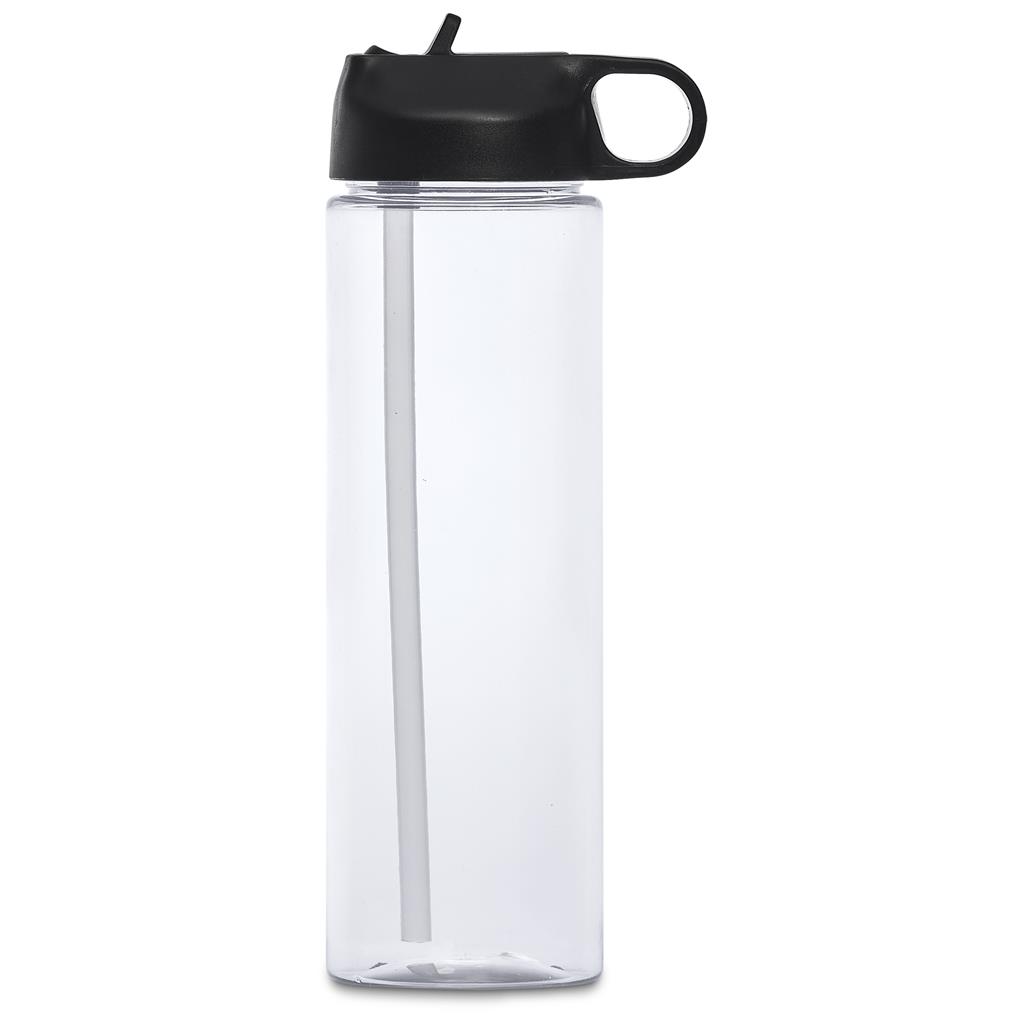 Altitude Valdivia Recycled PET Water Bottle-750ml - Image 12