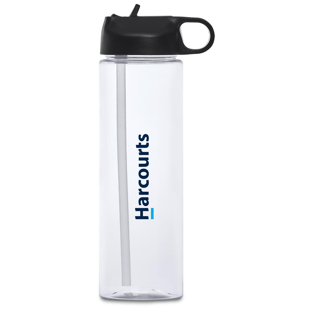 Altitude Valdivia Recycled PET Water Bottle-750ml - Image 15