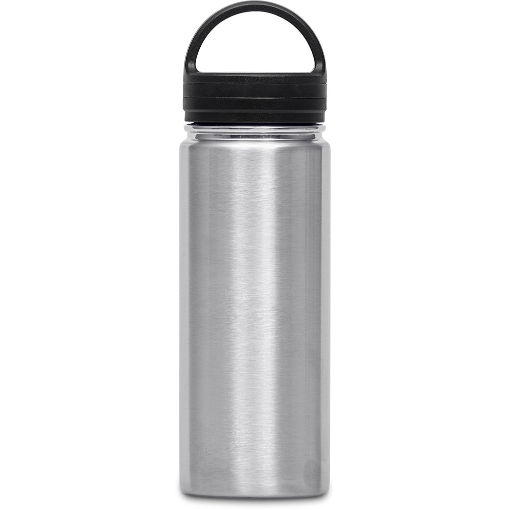 Altitude Barrios Stainless Steel Water Bottle – 750ml - Image 5