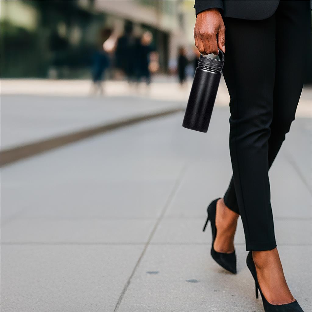 Altitude Bolatti Stainless Steel Water Bottle – 750ml - Image 6