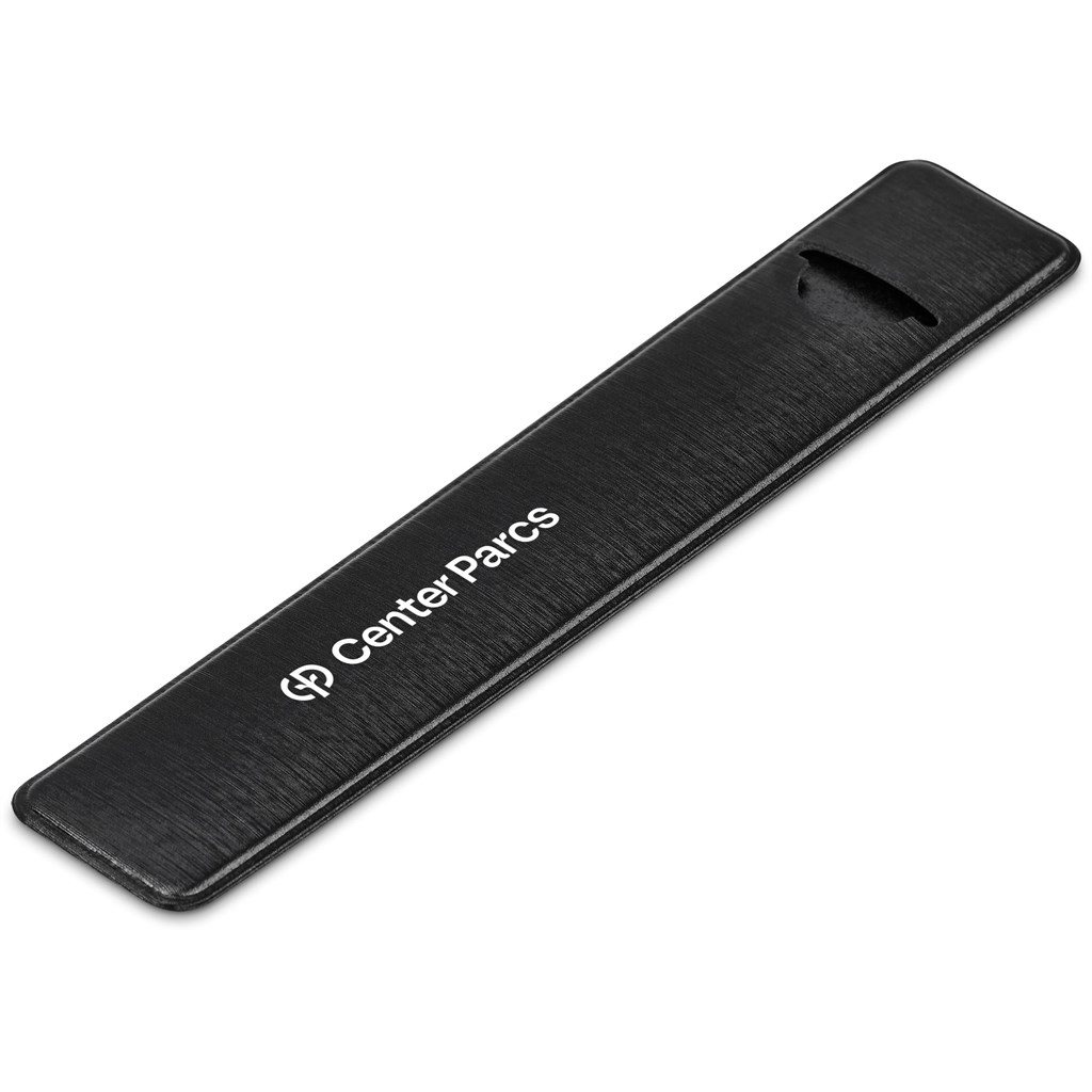 Oakridge Ball Pen In Pouch - Image 8