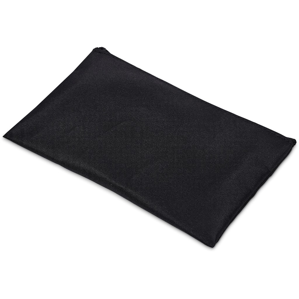 Altitude Trixie Crossbody Phone Strap in Pouch - Image 8