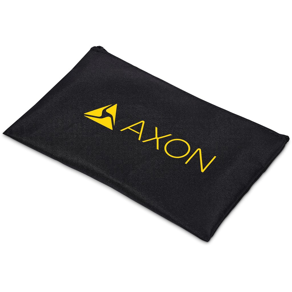 Altitude Trixie Crossbody Phone Strap in Pouch - Image 11