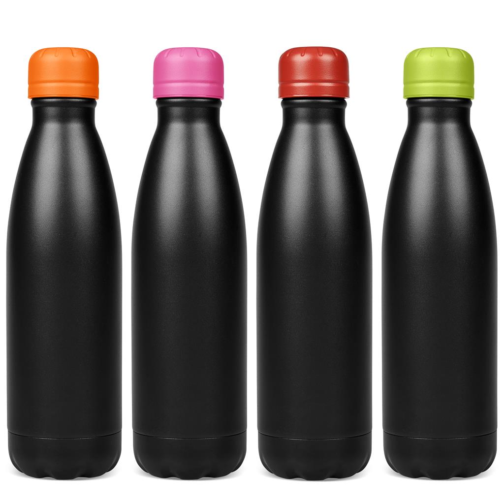 Kooshty Ludo Vacuum Water Bottle – 500ml