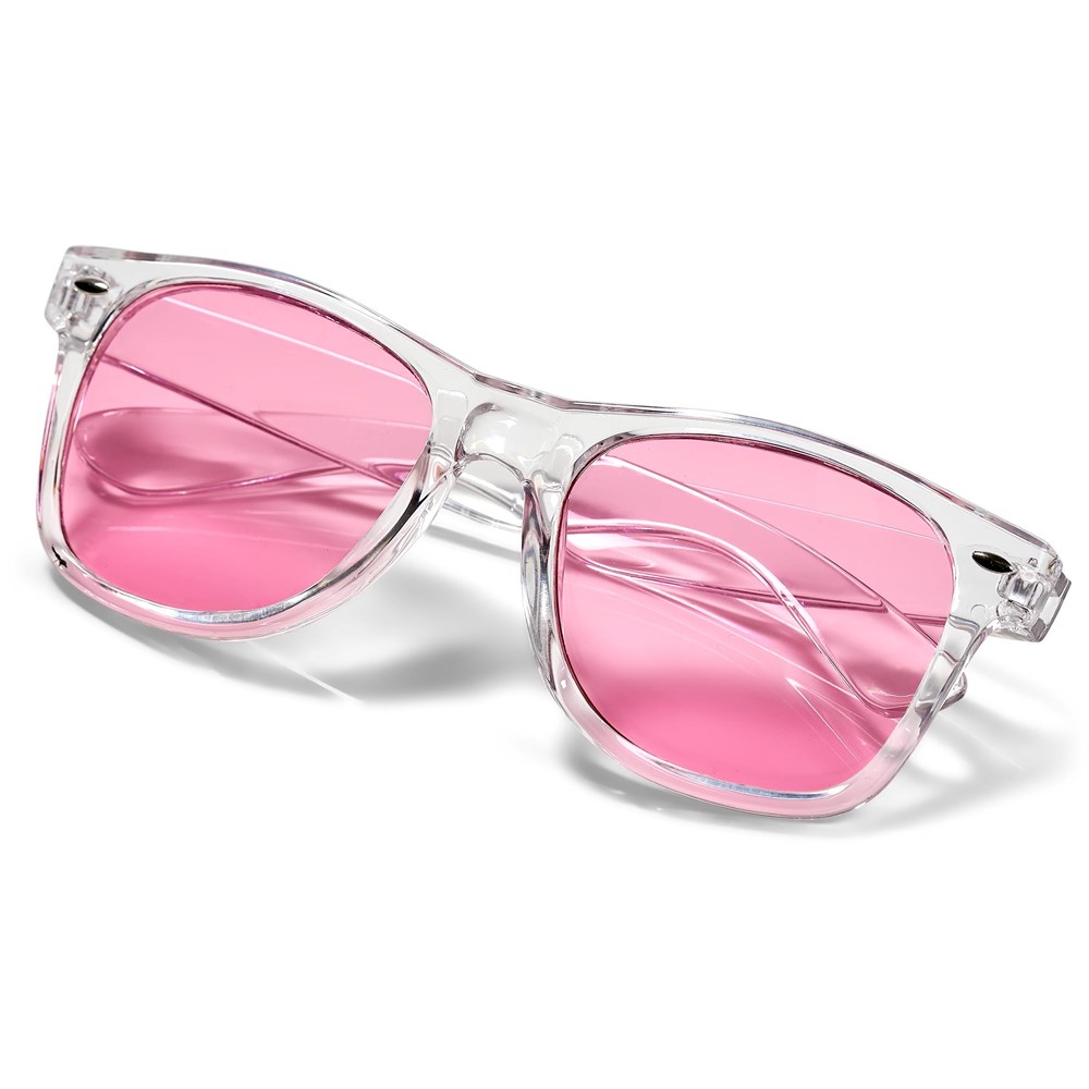 Altitude Seaview Sunglasses - Image 3