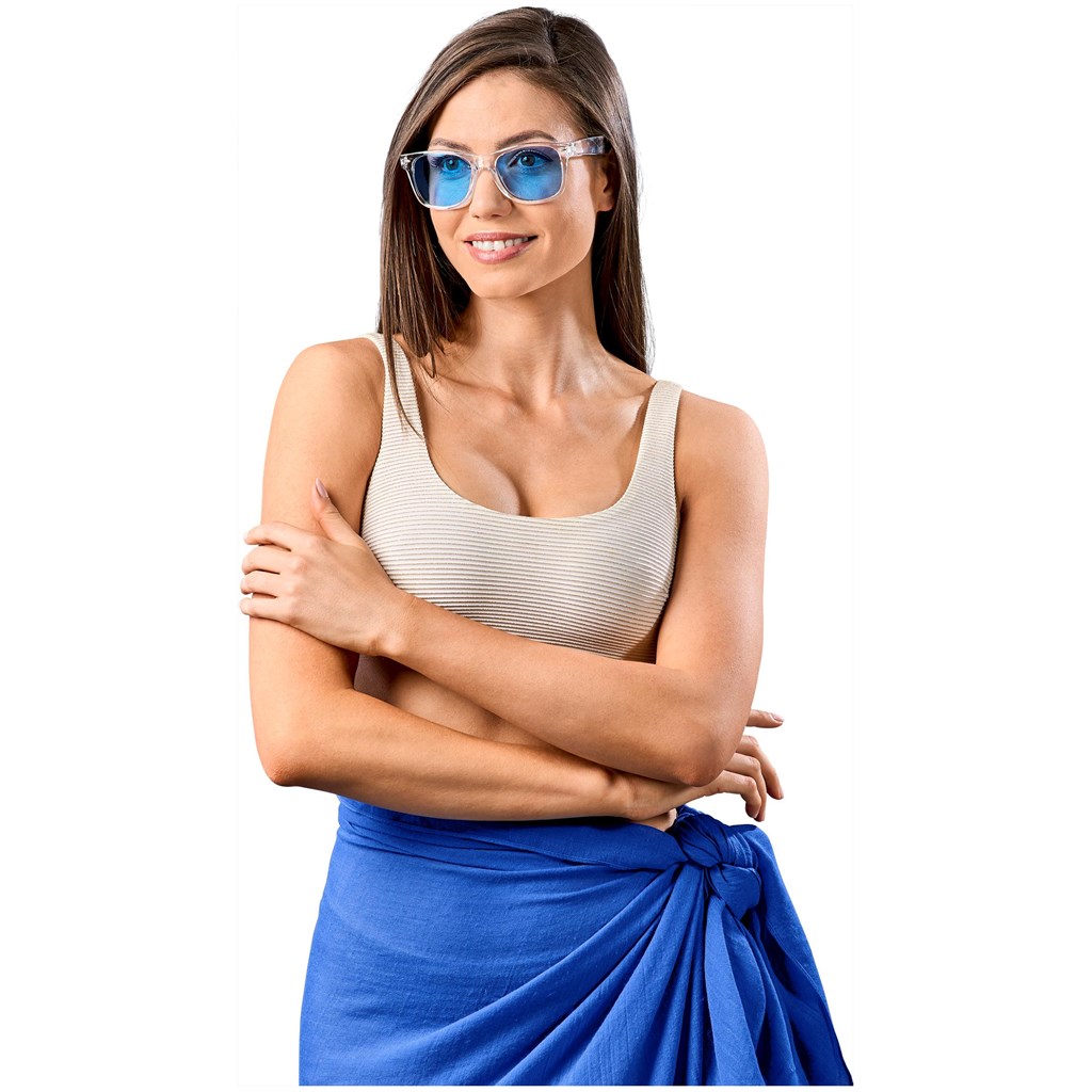 Altitude Seaview Sunglasses - Image 6