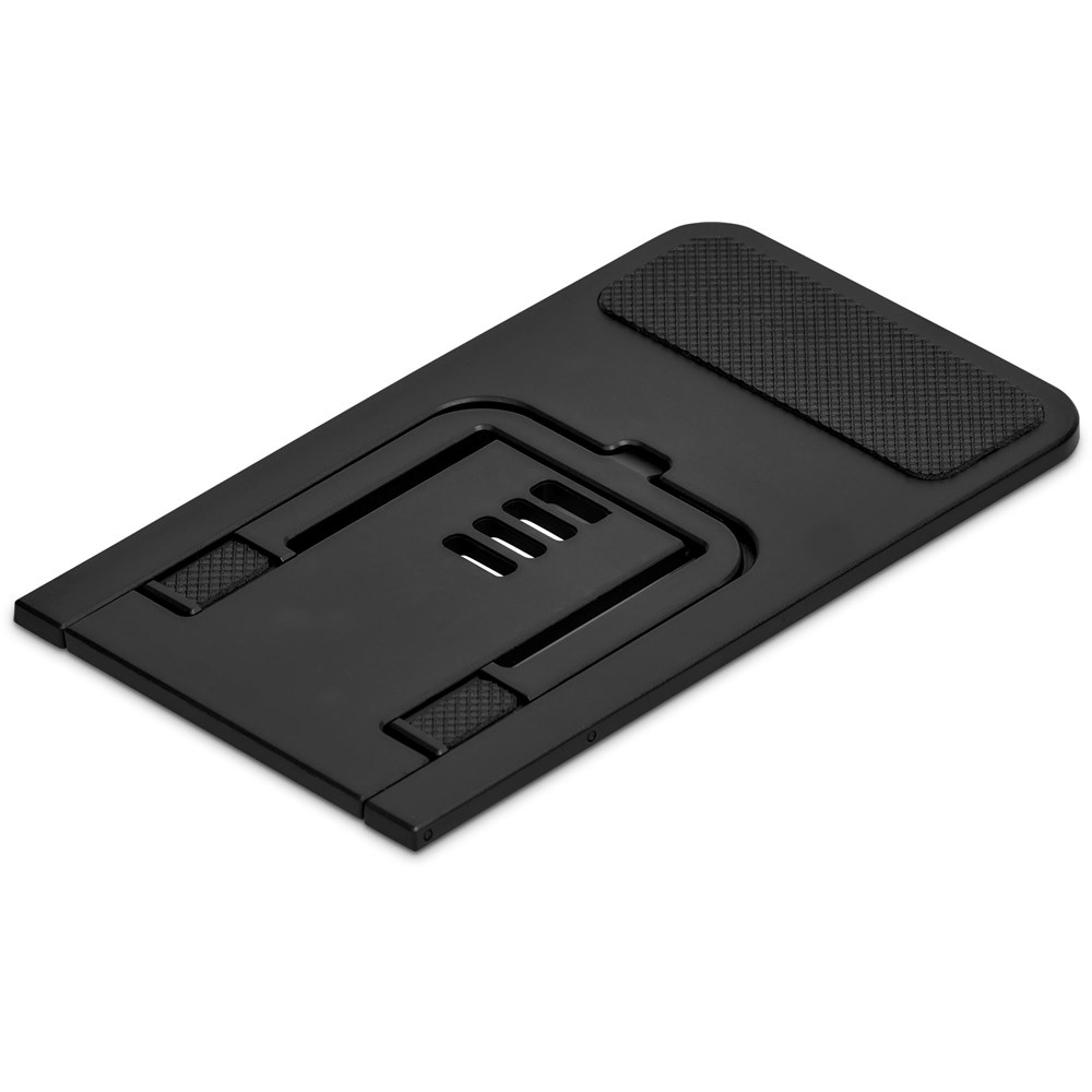 Altitude Flatitude Adjustable Phone Stand - Image 8