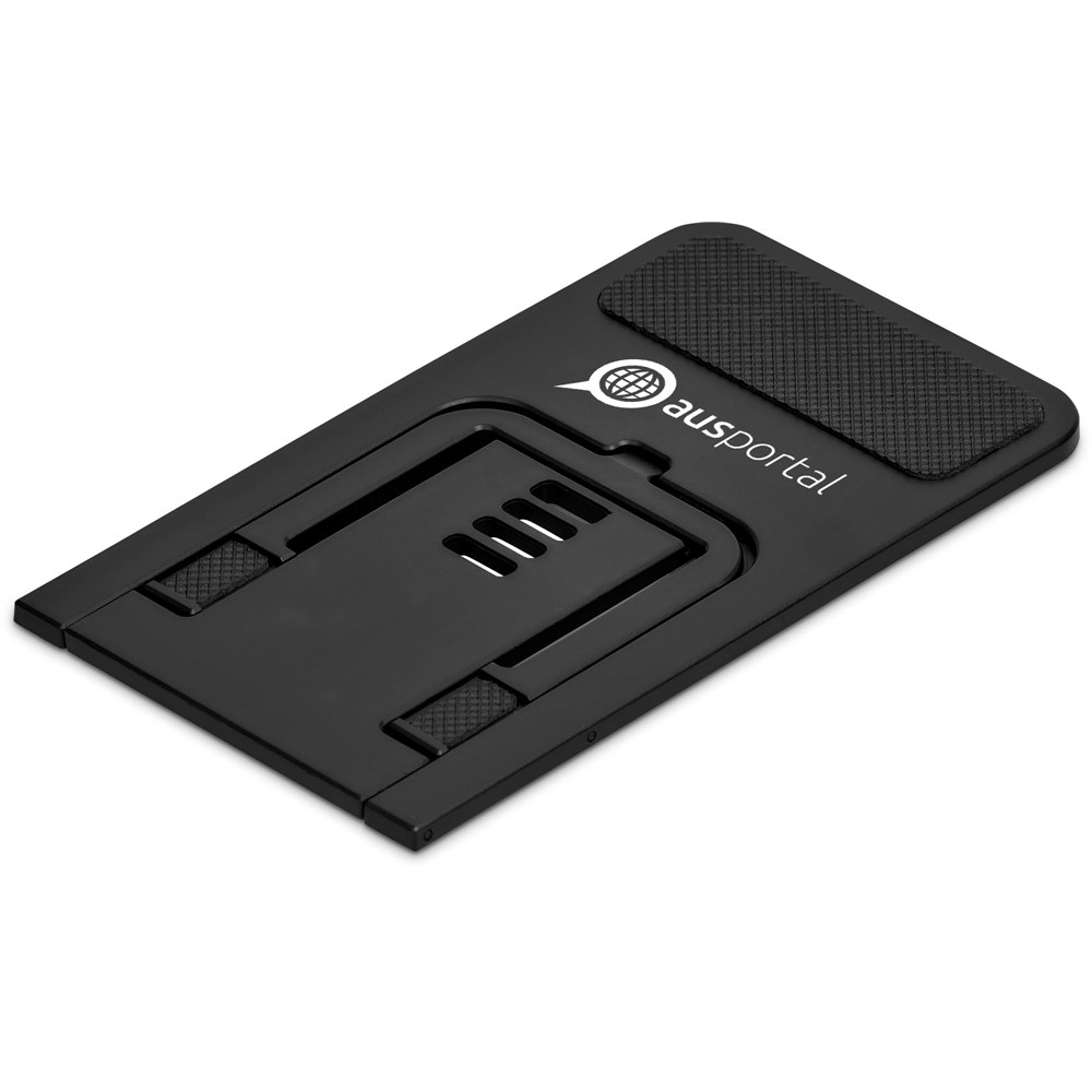 Altitude Flatitude Adjustable Phone Stand - Image 5