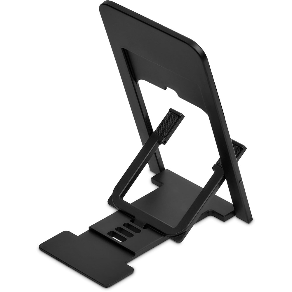 Altitude Flatitude Adjustable Phone Stand - Image 10