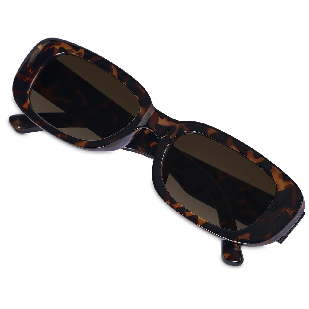 Altitude Saint Tropez Sunglasses - Image 4