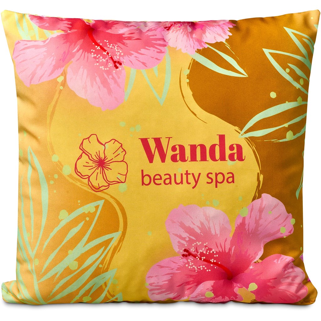Hoppla Nia Large Scatter Cushion Cover - excludes inner cushion - Image 5