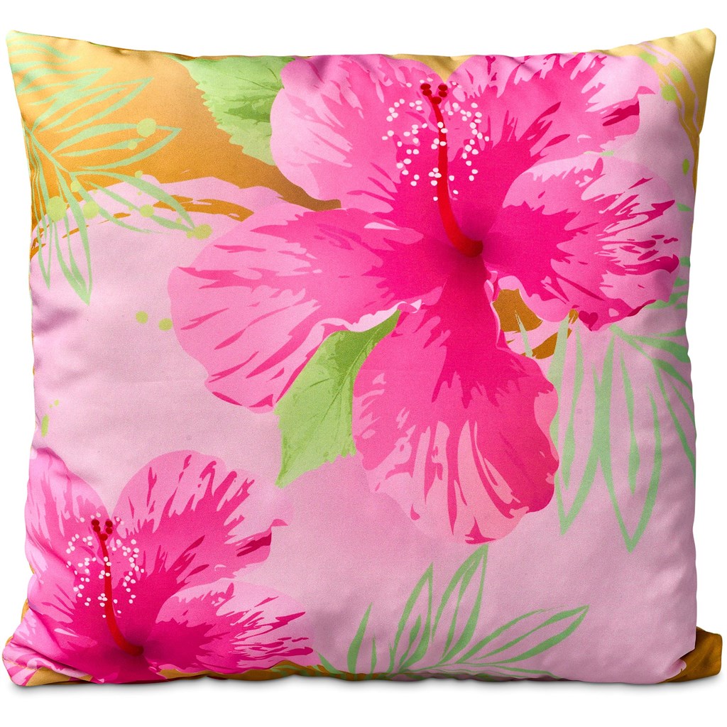 Hoppla Nia Large Scatter Cushion Cover - excludes inner cushion - Image 6