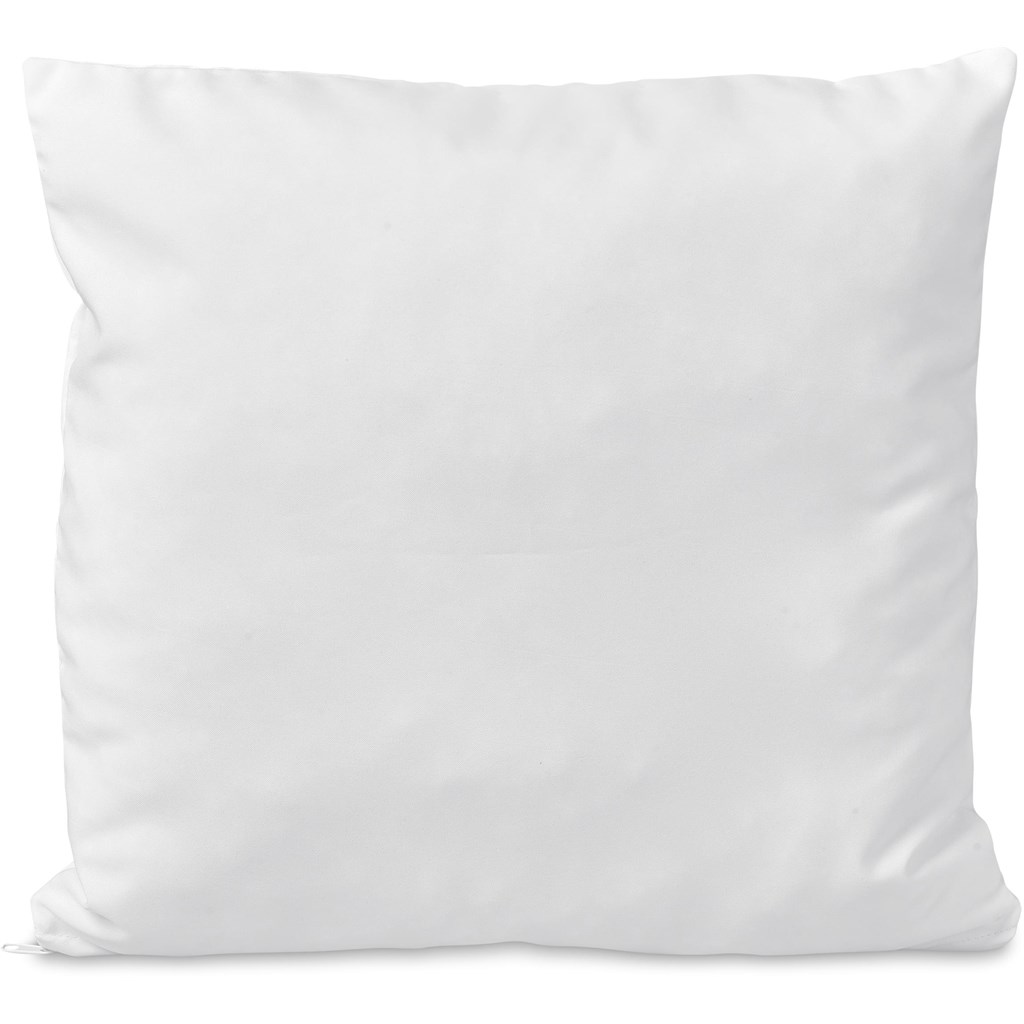 Hoppla Nia Large Scatter Cushion Cover - excludes inner cushion - Image 8