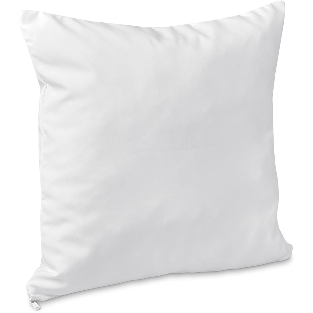 Hoppla Nia Large Scatter Cushion Cover – excludes inner cushion
