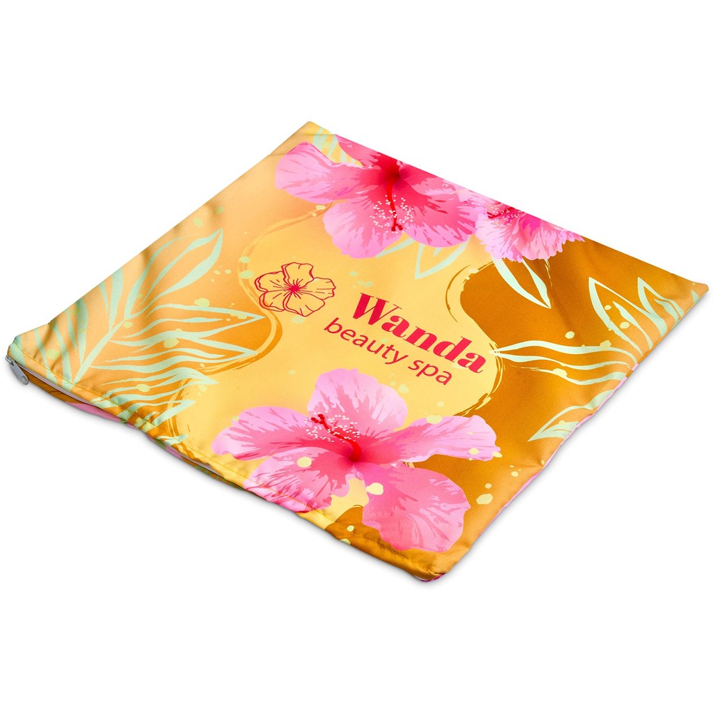 Hoppla Nia Large Scatter Cushion Cover - excludes inner cushion - Image 7