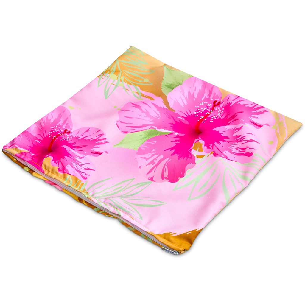 Hoppla Nia Large Scatter Cushion Cover - excludes inner cushion - Image 4