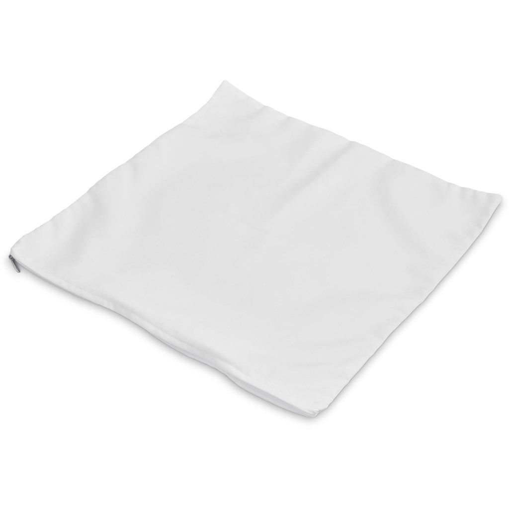 Hoppla Nia Large Scatter Cushion Cover - excludes inner cushion - Image 3