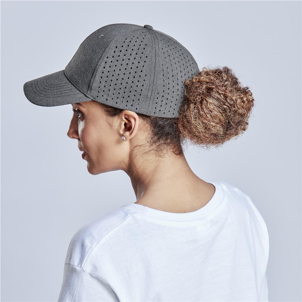 Fusion Laser Cap – 6 Panel