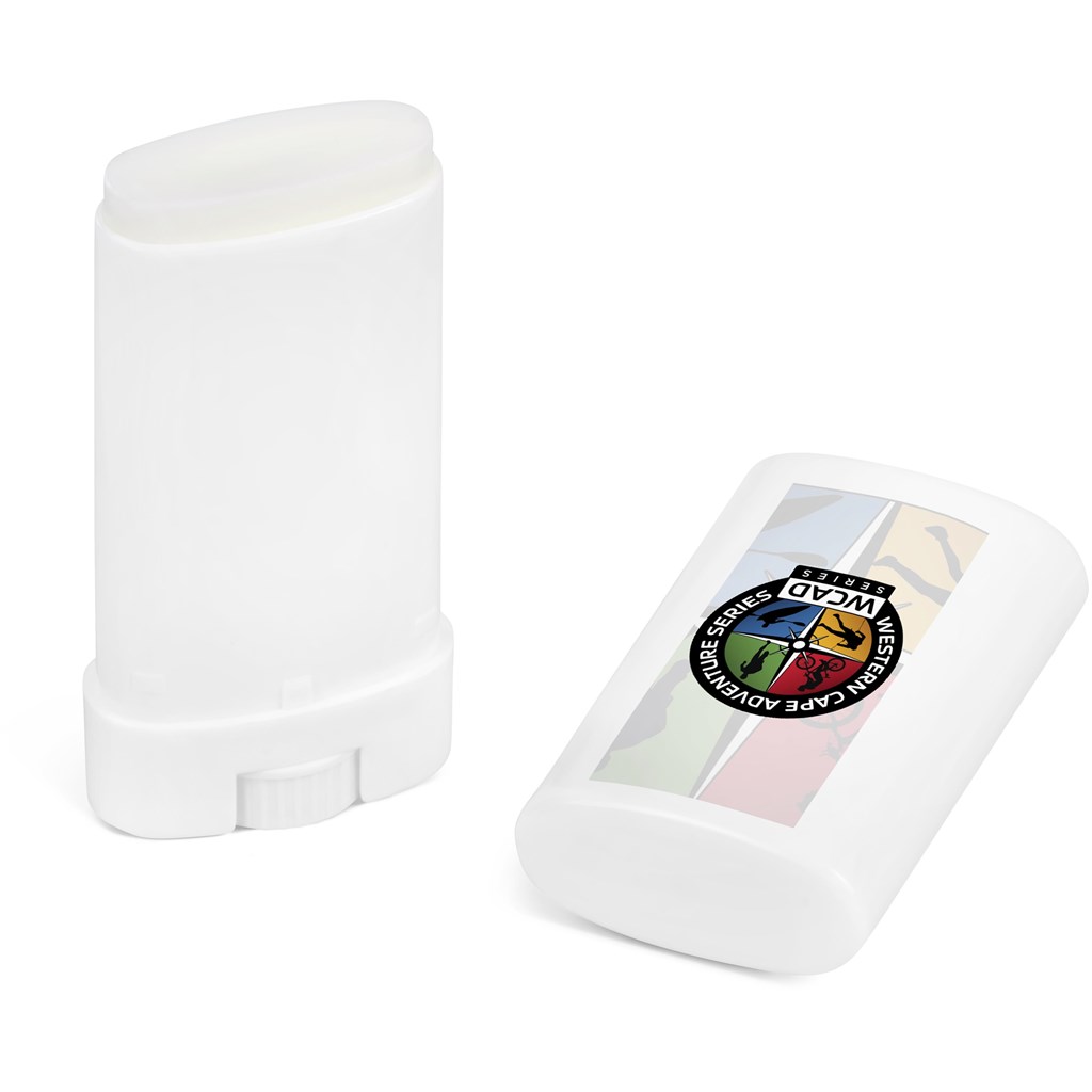 Altitude Coastal SPF 30 Sunblock – 13g