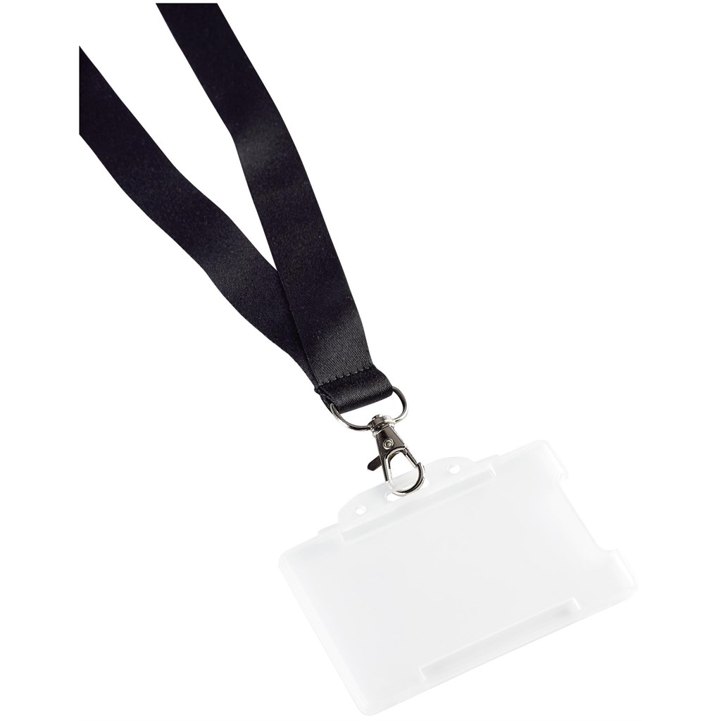 Altitude Eastwing Card Holder - Image 3