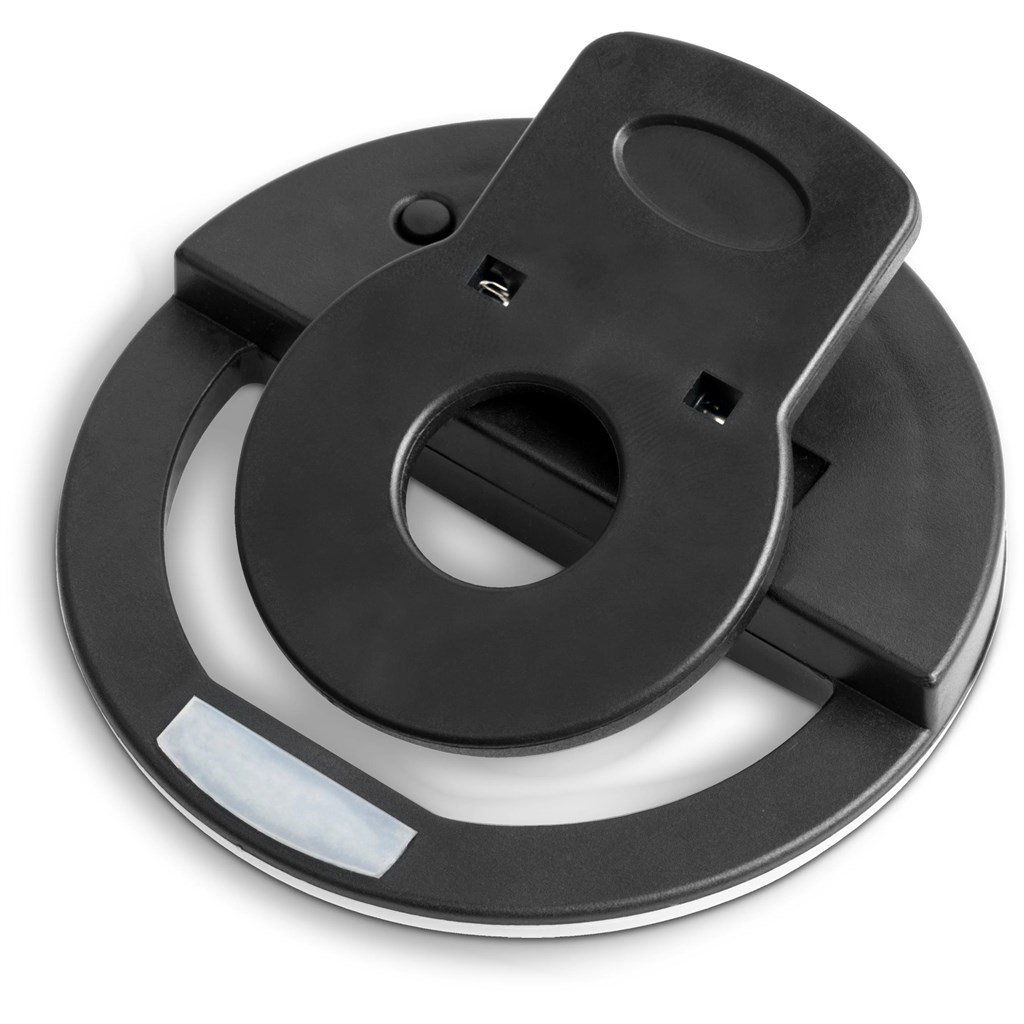 Altitude Instalight Phone Light - Image 4