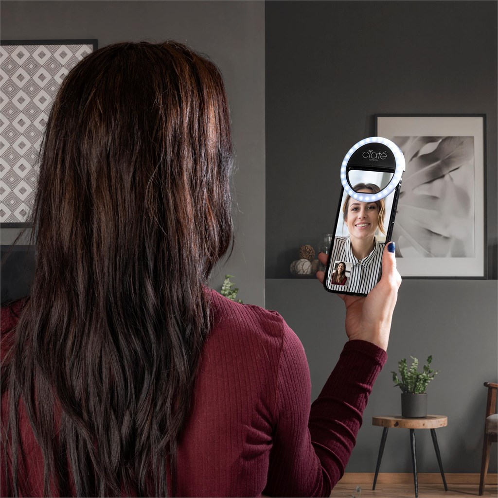 Altitude Instalight Phone Light - Image 9