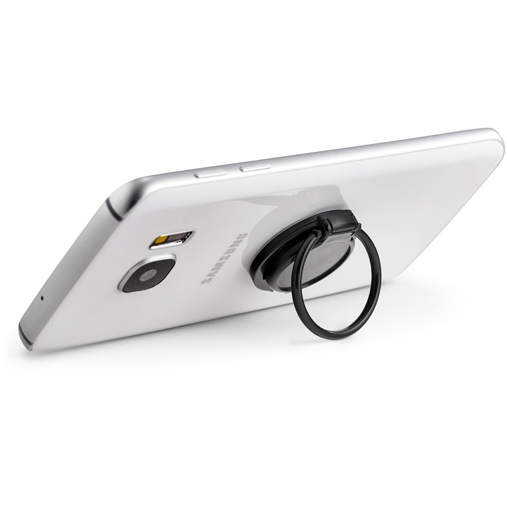 Altitude Hoopla Ring Grip & Phone Stand - Image 6