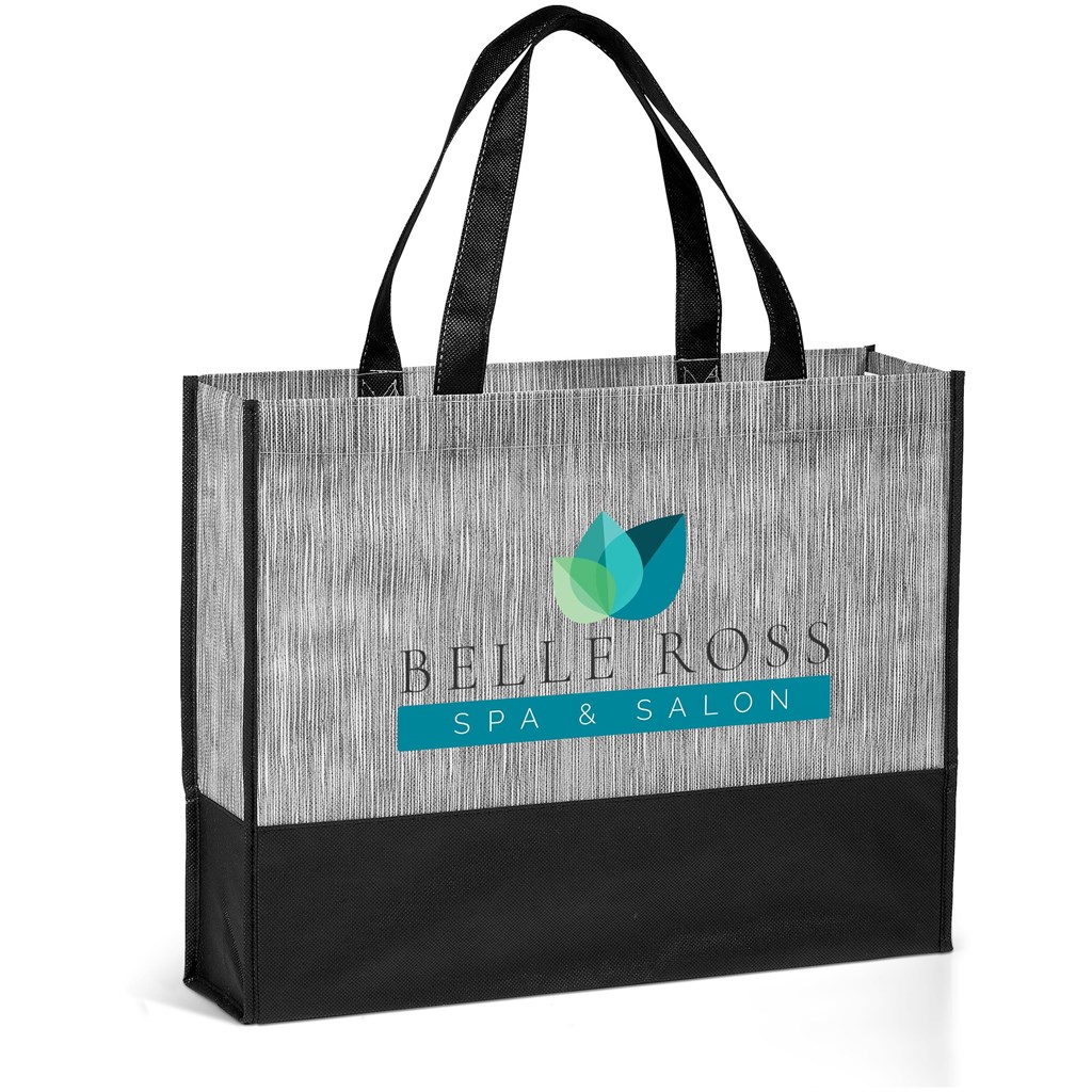 Altitude Fargo Non-Woven Shopper - Image 3