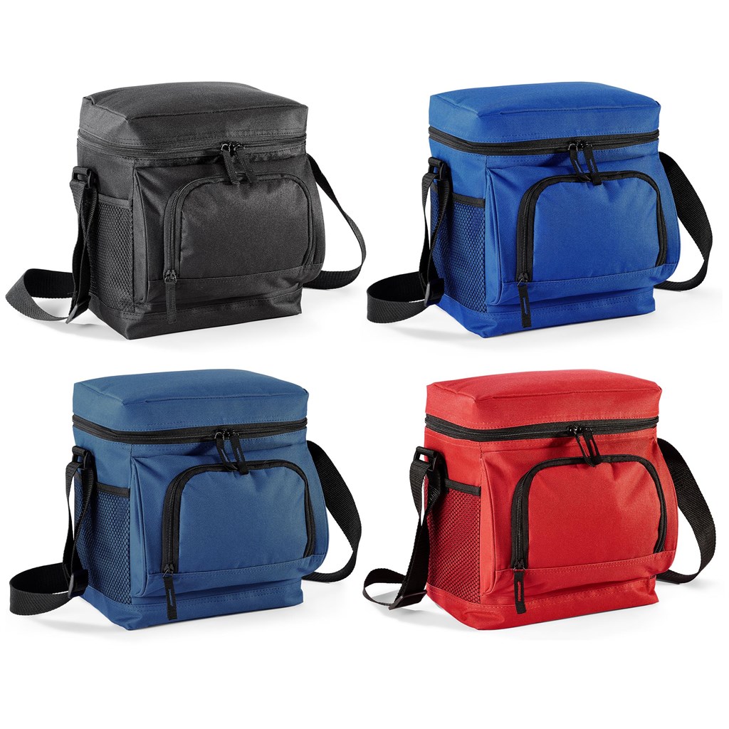 Altitude Thermo 12-Can Cooler - Image 3
