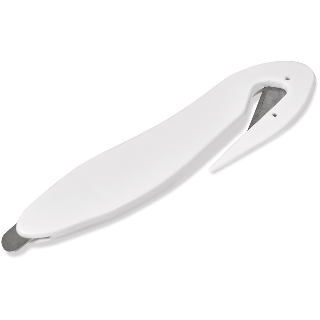 Altitude Safety Box Cutter - Image 6
