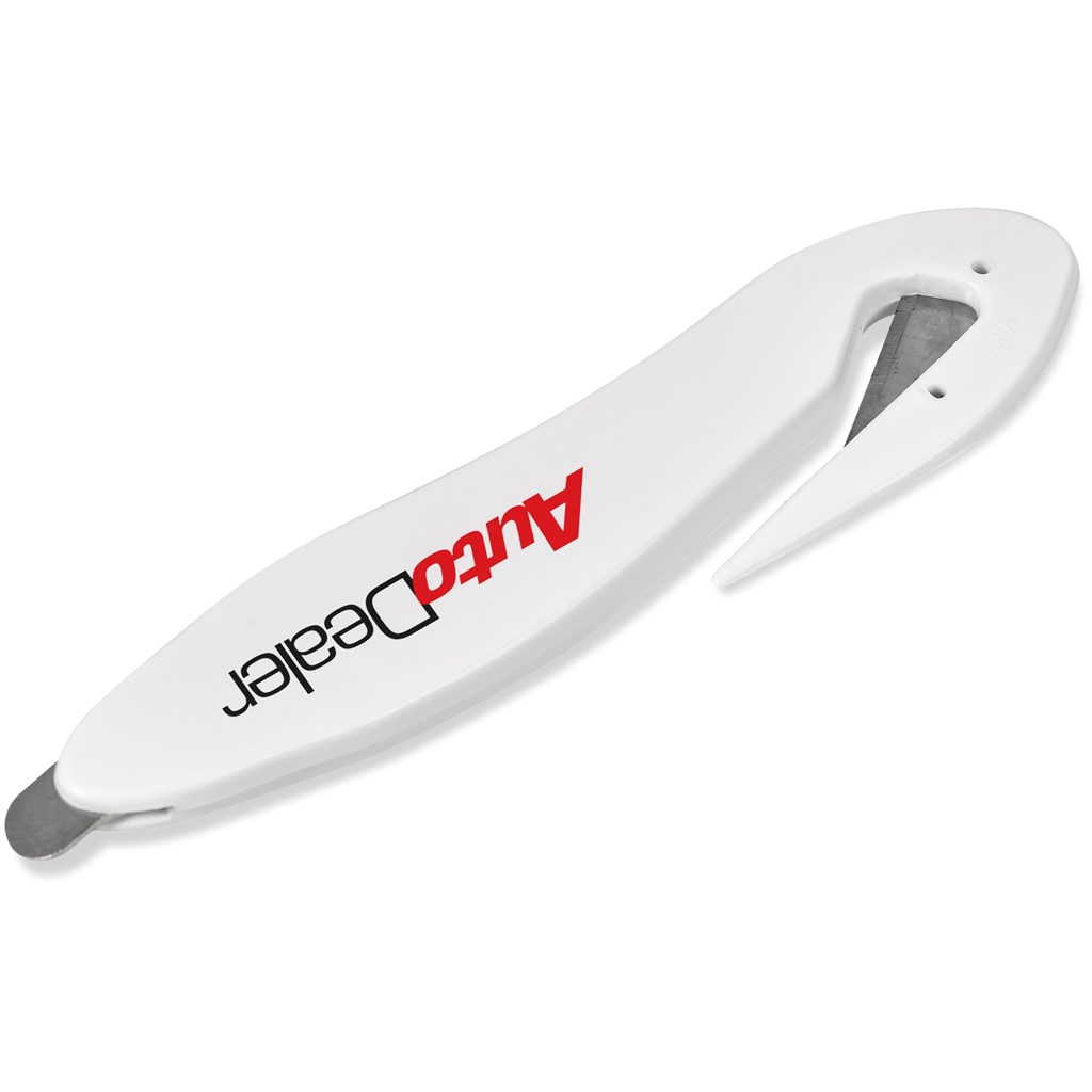 Altitude Safety Box Cutter - Image 4
