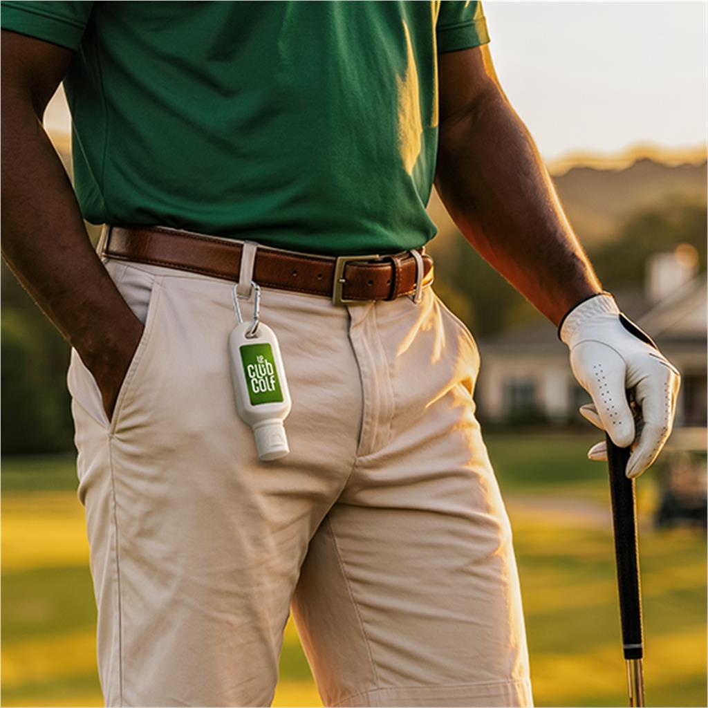 Altitude Protector Sunblock – 30ml