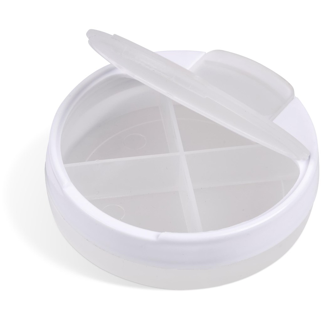 Altitude Jessie Pill Box - Image 12