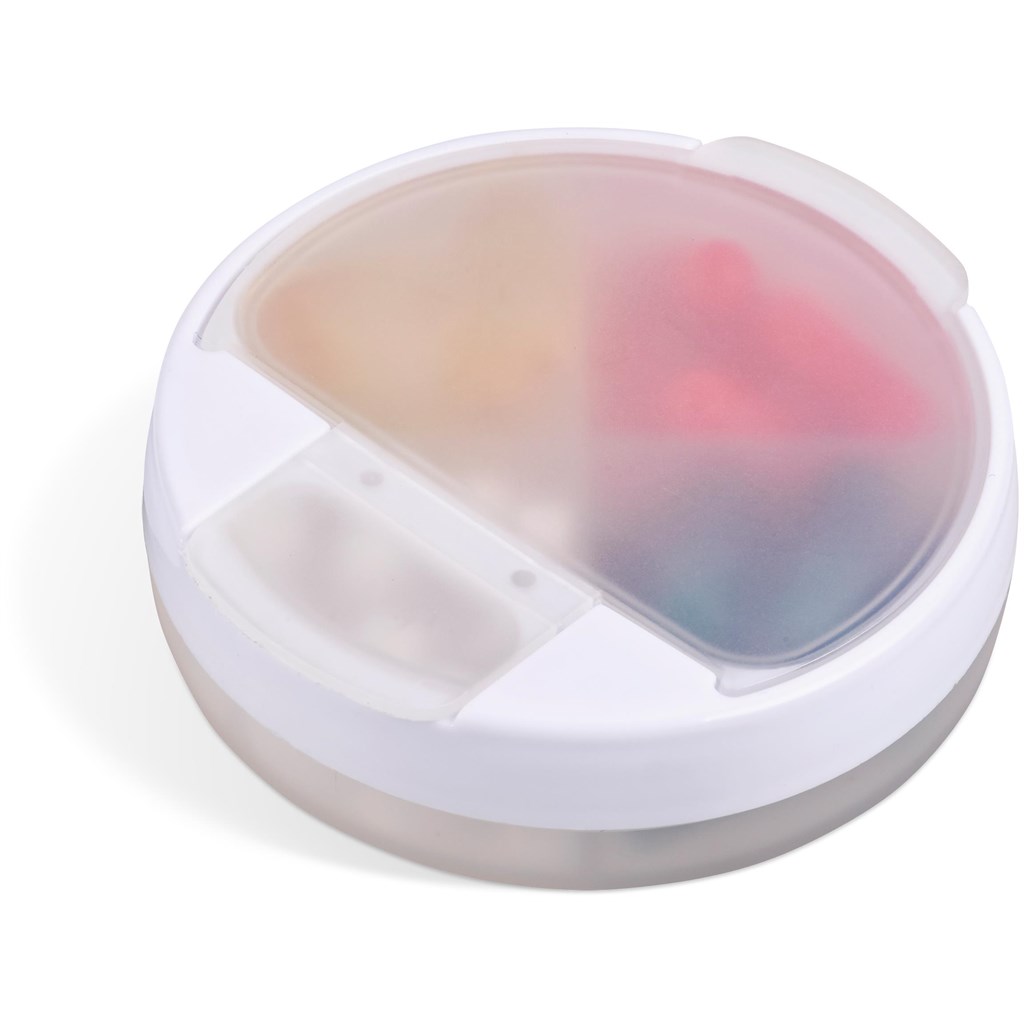 Altitude Jessie Pill Box - Image 13