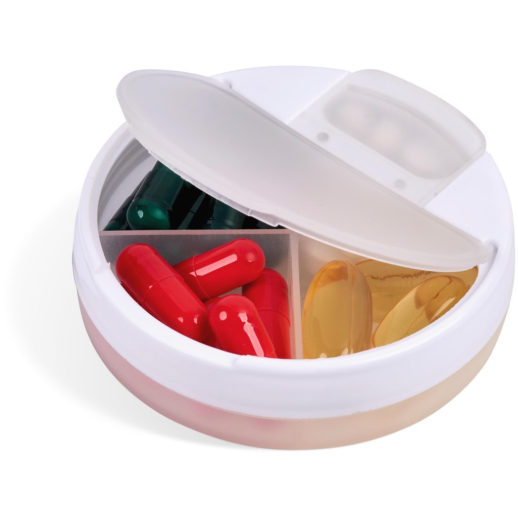 Altitude Jessie Pill Box - Image 10