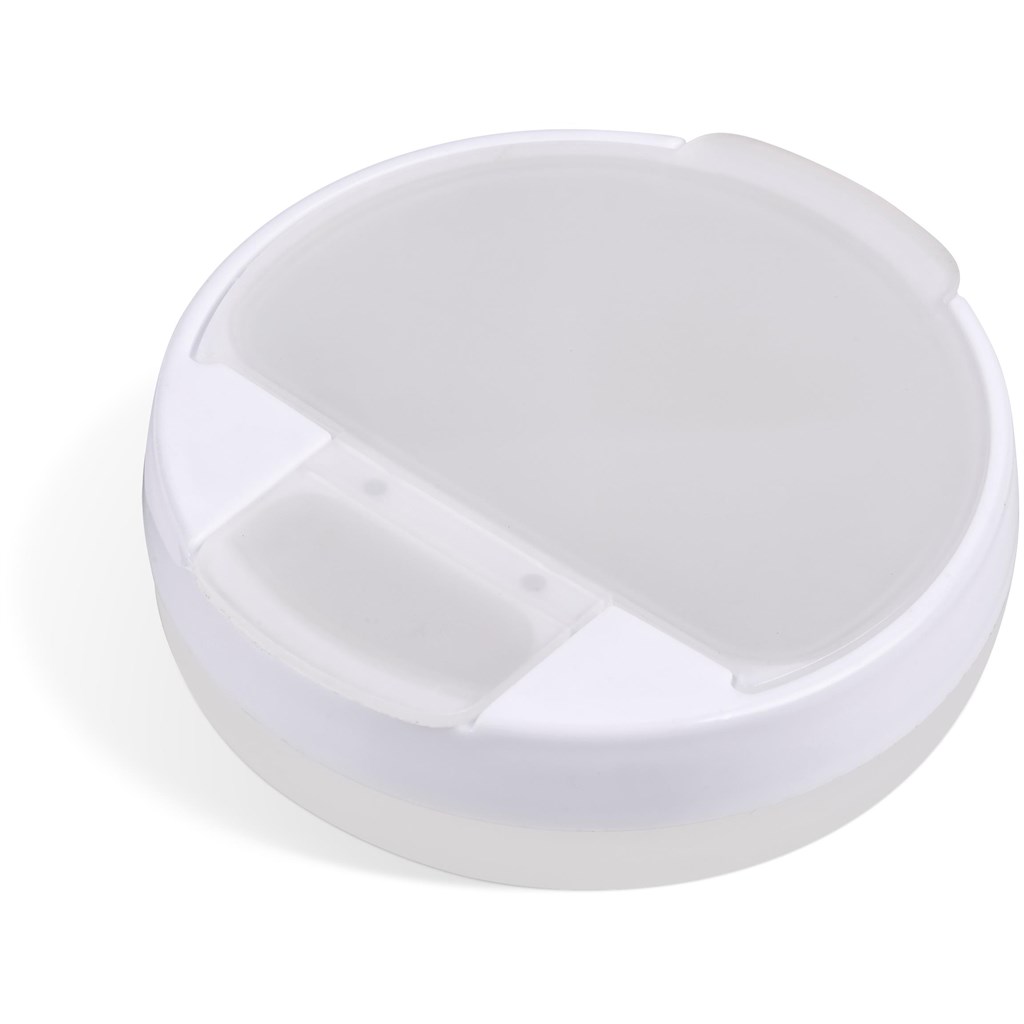 Altitude Jessie Pill Box - Image 7