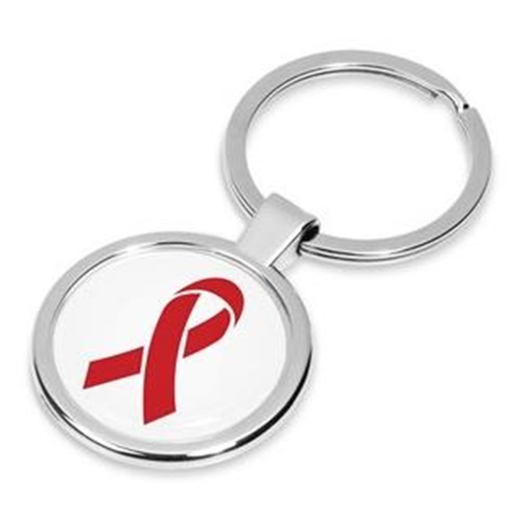 Altitude Evolve Dome Keyholder - Image 4