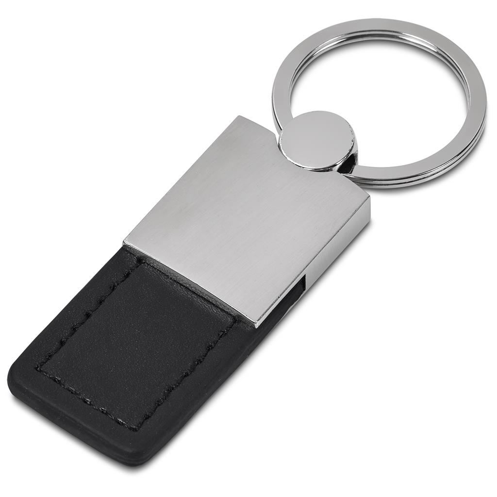 Altitude Ortona Keyholder - Image 4