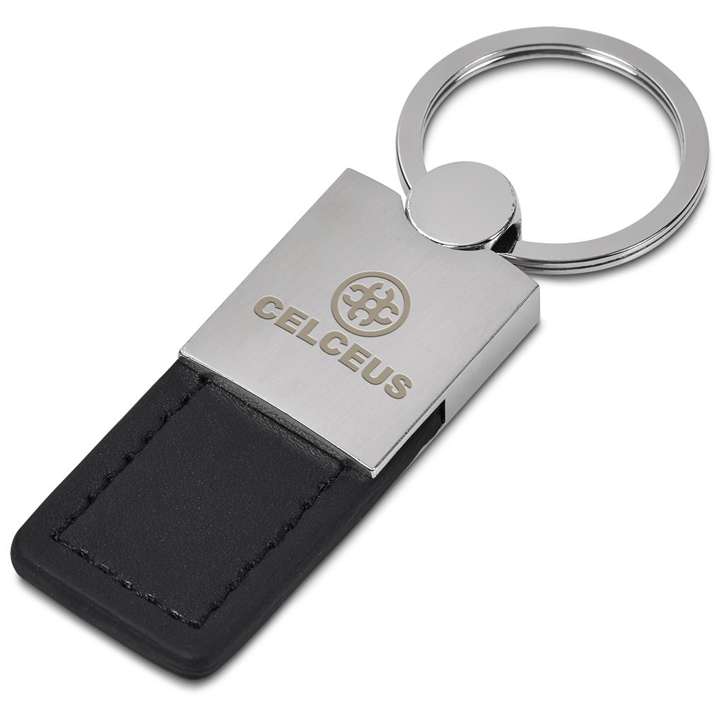 Altitude Ortona Keyholder - Image 5