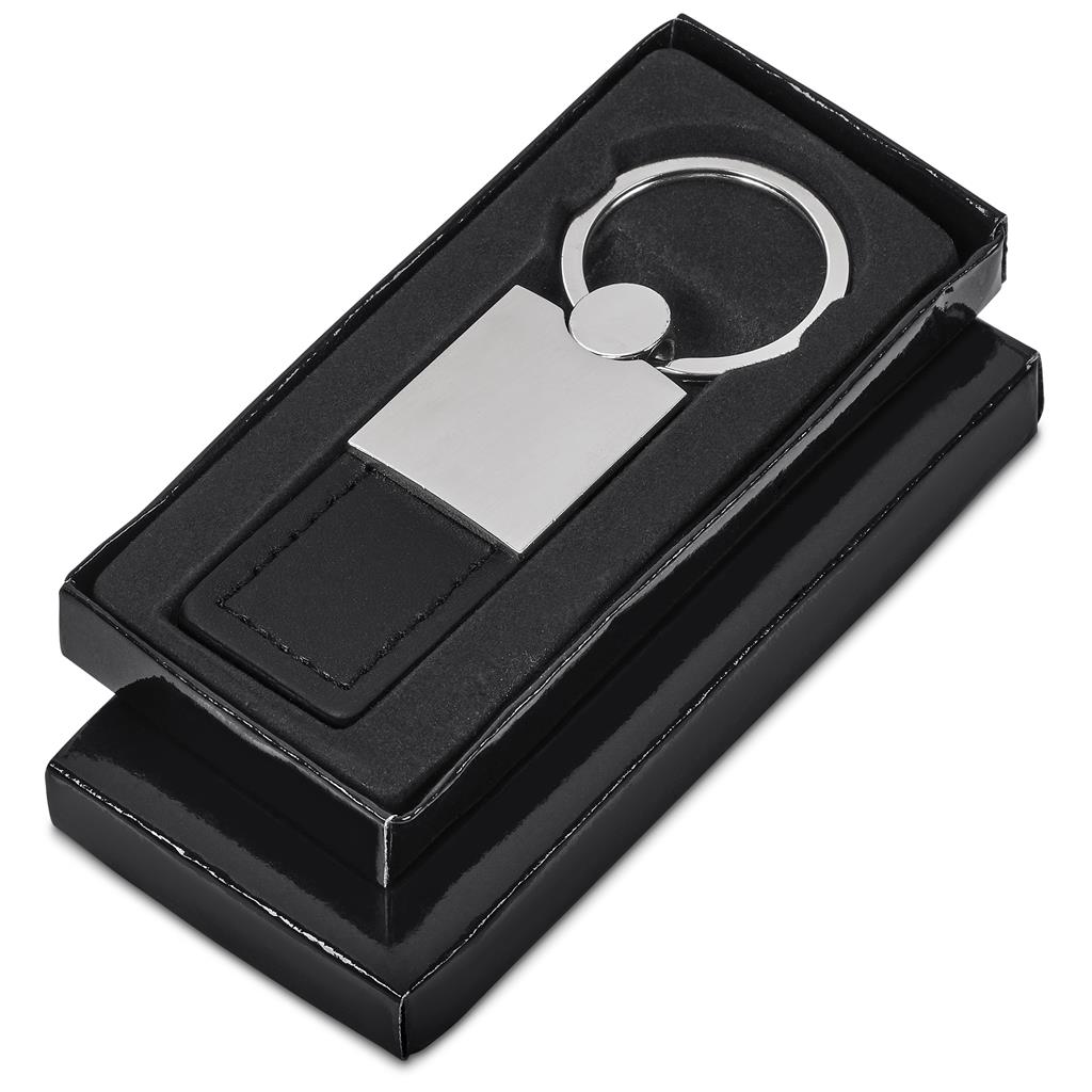 Altitude Ortona Keyholder - Image 6