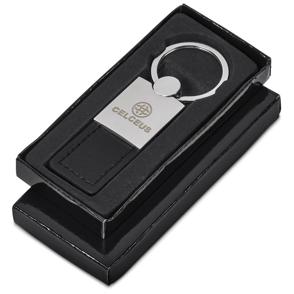 Altitude Ortona Keyholder - Image 7