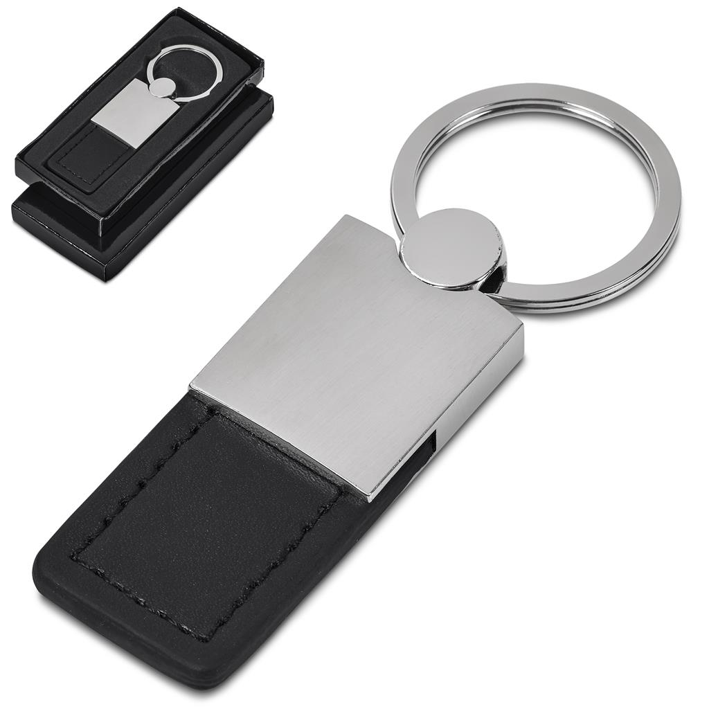 Altitude Ortona Keyholder - Image 3