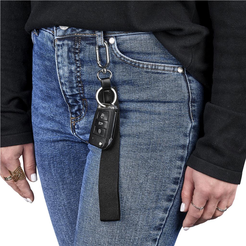 Altitude Bellamey Strap Keyholder - Image 4