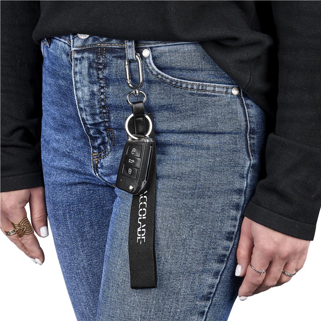 Altitude Bellamey Strap Keyholder - Image 7