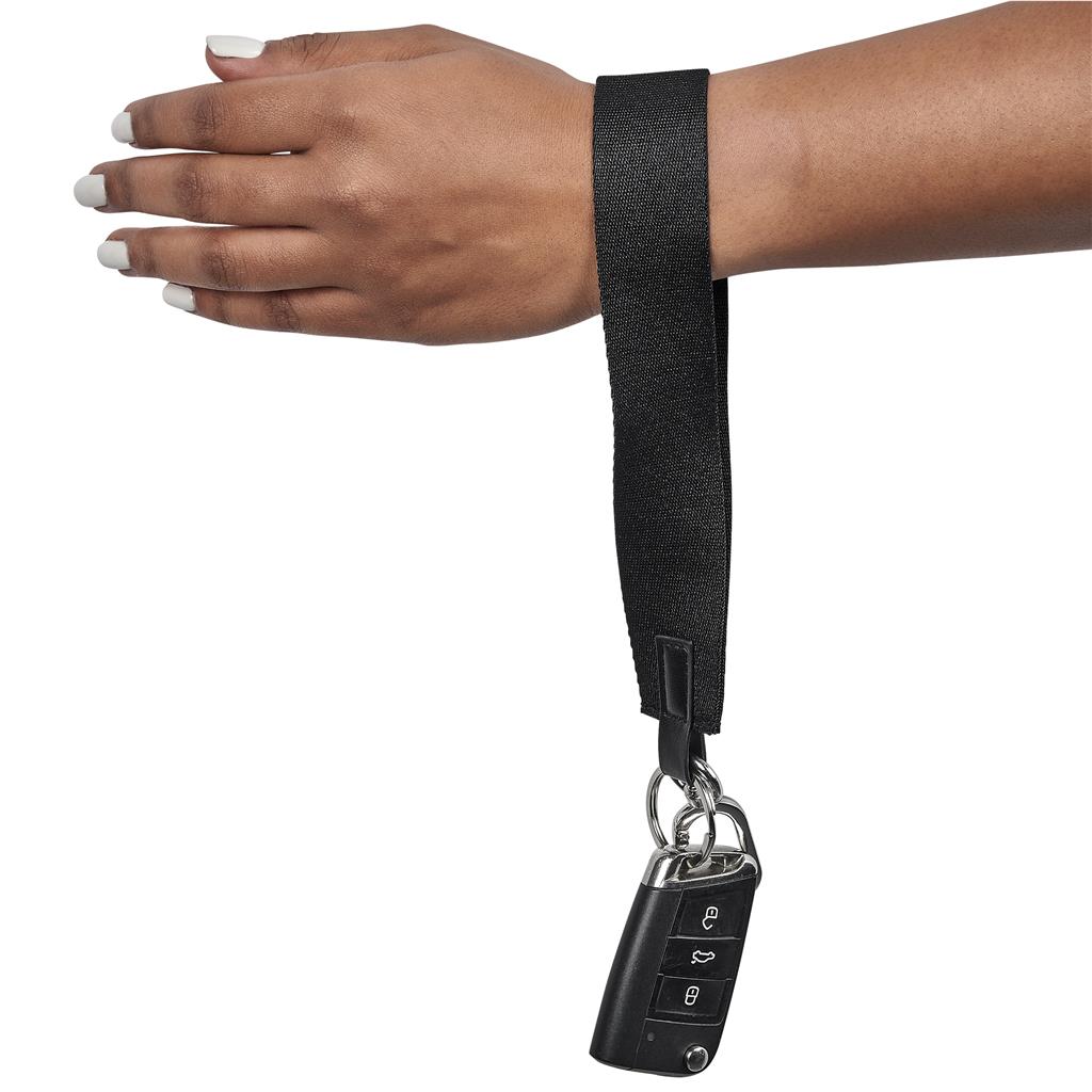 Altitude Bellamey Strap Keyholder - Image 5