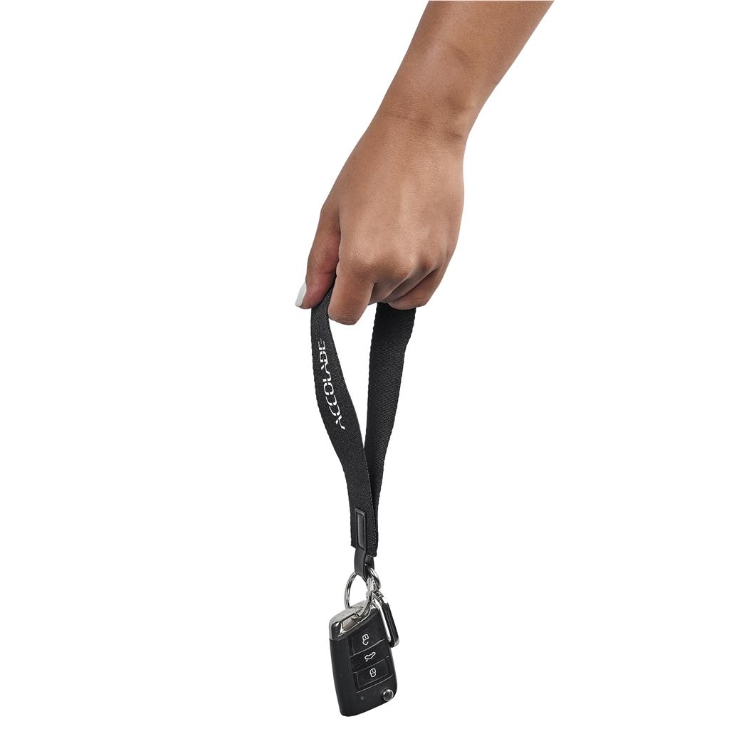 Altitude Bellamey Strap Keyholder - Image 9